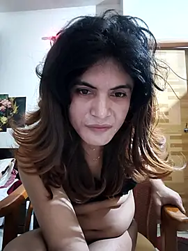 Snapshot of SexyShila-97 chatting on May 8, 9:18 pm SexyShila-97 online show from May 8, 9:18 pm