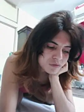 SexyShila-97 online show from July 13, 9:41 am
