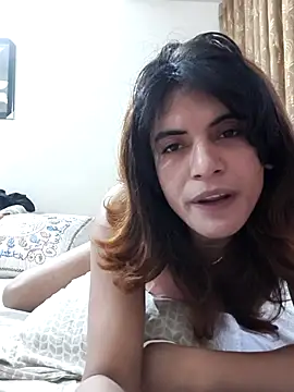 Snapshot of SexyShila-97 chatting on May 9, 11:57 am SexyShila-97 online show from May 9, 11:57 am