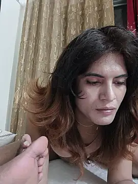SexyShila-97 online show from July 23, 1:52 pm