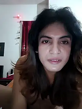 Snapshot of SexyShila-97 chatting on May 5, 7:39 pm SexyShila-97 online show from May 5, 7:39 pm