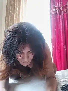 SexyShila-97 online show from July 24, 2:18 am