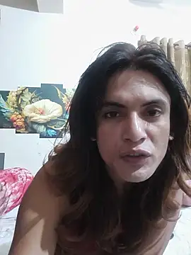Snapshot of SexyShila-97 chatting on May 22, 5:55 pm SexyShila-97 online show from May 22, 5:55 pm