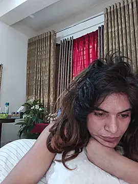 Snapshot of SexyShila-97 chatting on June 8, 7:20 am SexyShila-97 online show from June 8, 7:20 am