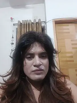 Snapshot of SexyShila-97 chatting on May 12, 8:15 pm SexyShila-97 online show from May 12, 8:15 pm