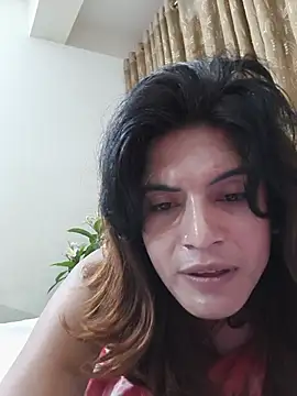 Snapshot of SexyShila-97 chatting on May 14, 10:18 pm SexyShila-97 online show from May 14, 10:18 pm