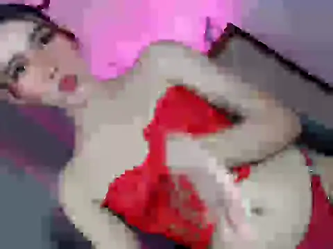 Rose victoria18 online show from July 2, 8:31 am
