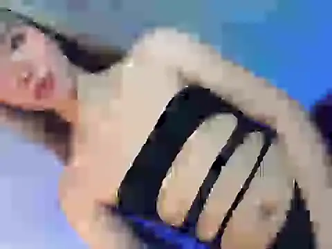Rose victoria18 online show from July 24, 9:38 am