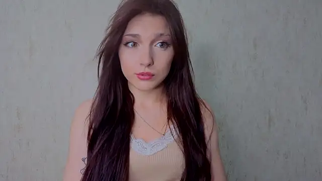 Snapshot of georgymaryhi chatting on June 30, 2:39 pm georgymaryhi online show from June 30, 2:39 pm