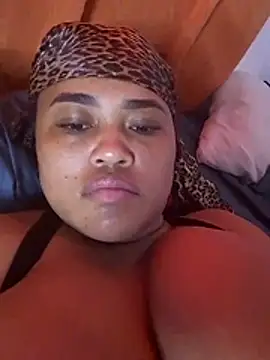 PlacerTallaXXX online show from June 28, 8:59 pm