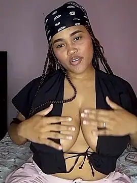 PlacerTallaXXX online show from May 4, 9:06 pm