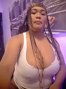 PlacerTallaXXX online show from July 30, 2:43 am