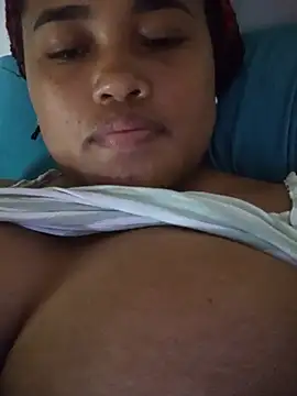 PlacerTallaXXX online show from May 19, 3:19 pm