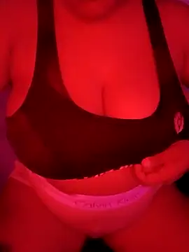 PlacerTallaXXX online show from April 30, 3:35 am
