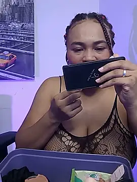 PlacerTallaXXX online show from June 2, 3:50 am