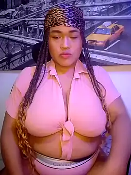 PlacerTallaXXX online show from July 24, 2:40 am