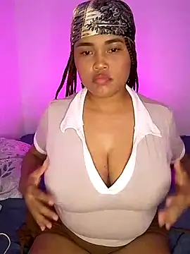 PlacerTallaXXX online show from May 11, 3:19 am
