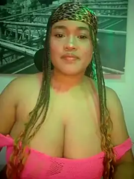 PlacerTallaXXX online show from July 25, 2:52 am