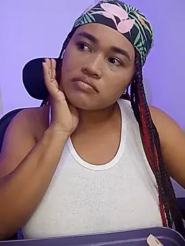 PlacerTallaXXX online show from May 24, 3:39 am