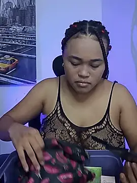 PlacerTallaXXX online show from June 1, 3:29 am