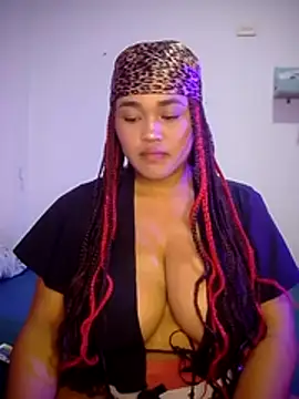PlacerTallaXXX online show from July 2, 2:23 am