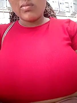 PlacerTallaXXX online show from June 30, 6:52 pm