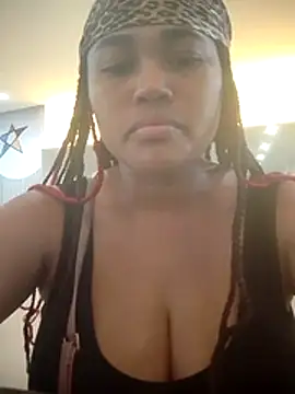 PlacerTallaXXX online show from July 5, 9:10 pm