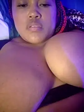 PlacerTallaXXX online show from July 1, 6:58 am