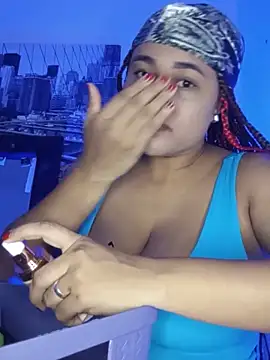 PlacerTallaXXX online show from May 28, 3:36 am