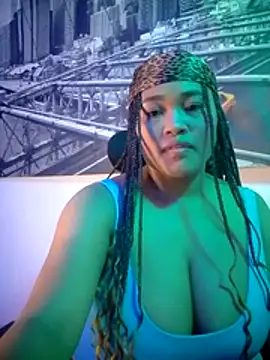 PlacerTallaXXX online show from July 26, 2:51 am