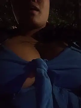 PlacerTallaXXX online show from June 27, 3:12 am