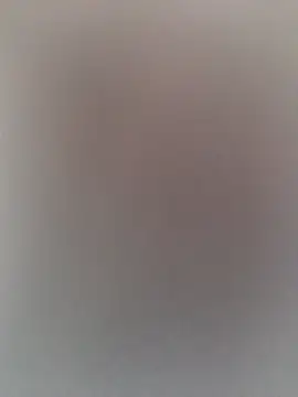 SophiaRivers online show from June 20, 11:37 am