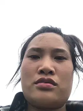 Kiwi XD online show from May 6, 1:31 am