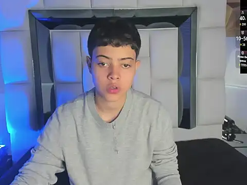 lexa gg18 online show from April 28, 6:56 pm