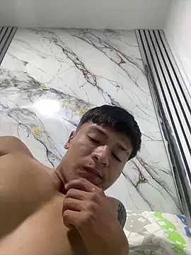 estebanx69 online show from June 2, 2:33 am