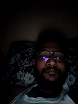 kangaroo man1 online show from May 10, 7:27 pm