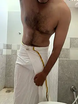 dhruv02 online show from June 20, 7:02 am