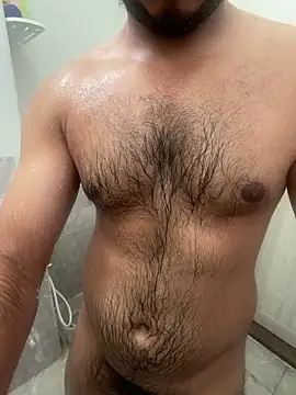 dhruv02 online show from May 25, 6:56 am