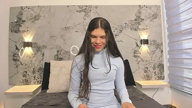 Norki  online show from May 20, 11:51 am