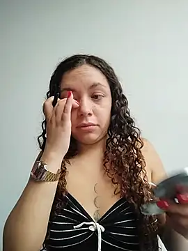 Ruby diamonds online show from July 24, 4:14 pm