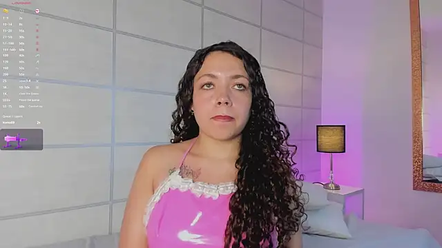 Ruby diamonds online show from July 14, 2:05 am