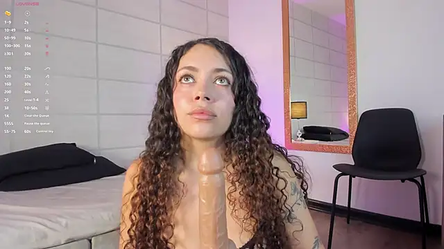 Ruby diamonds online show from June 30, 8:53 pm