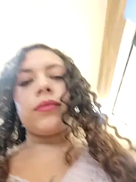 Ruby diamonds online show from June 14, 9:49 pm