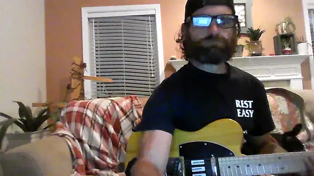 yourpersonalpeer1 online show from July 21, 7:10 am