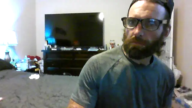 yourpersonalpeer1 online show from July 12, 4:46 am