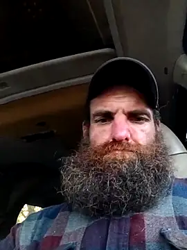 yourpersonalpeer1 online show from May 3, 1:25 pm