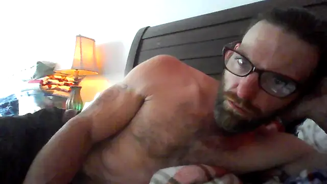 yourpersonalpeer1 online show from June 14, 1:57 am