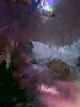 yourpersonalpeer1 online show from May 13, 5:58 am