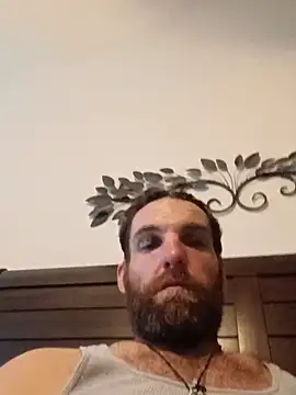 yourpersonalpeer1 online show from May 27, 9:33 pm
