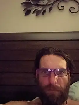 yourpersonalpeer1 online show from May 30, 9:37 am